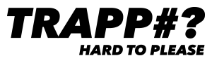 Logotrapp