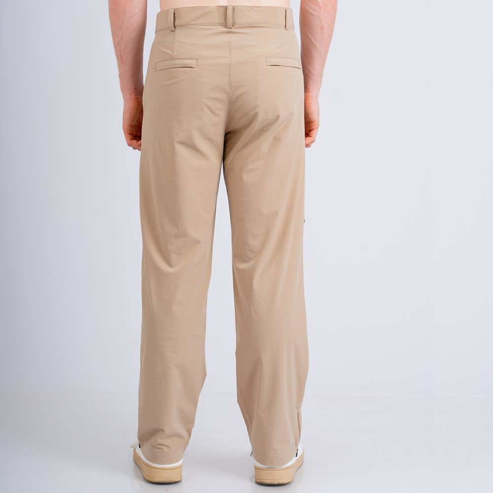 Cargo pant