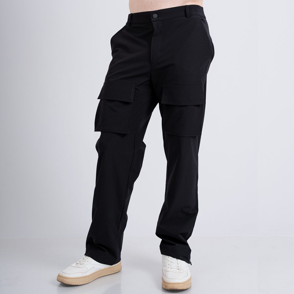 Cargo pant