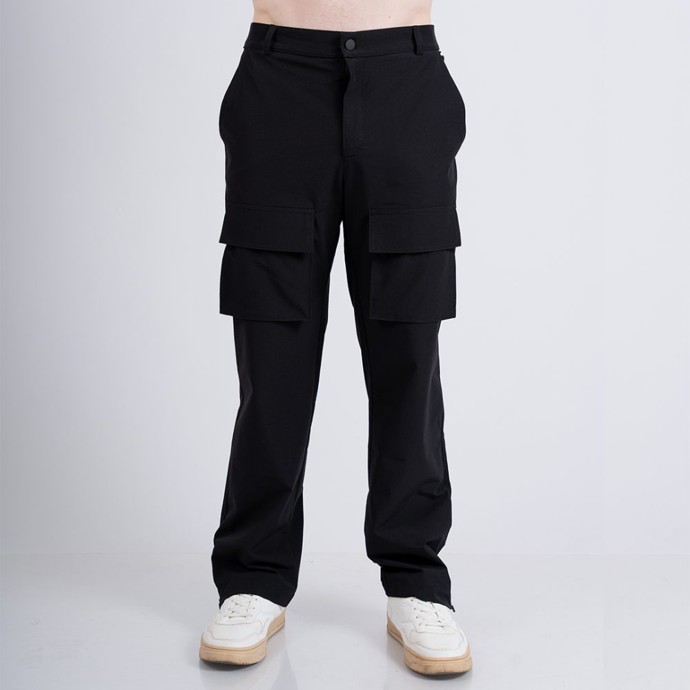 Cargo pant