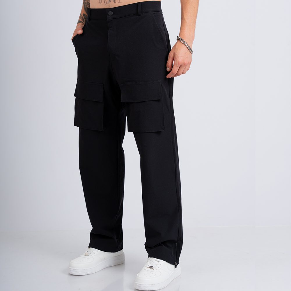 Cargo pant